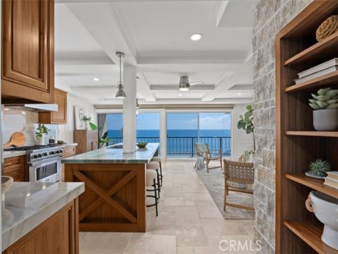 31423 South Coast Hway 51 , Laguna Beach, CA