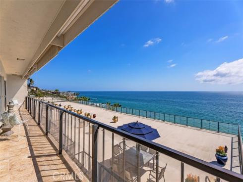 31423 South Coast Hway 51 , Laguna Beach, CA