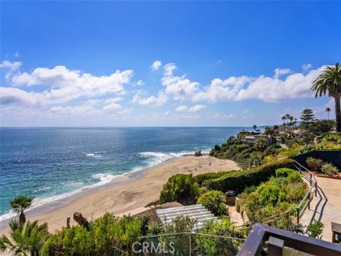 31423 South Coast Hway 51 , Laguna Beach, CA