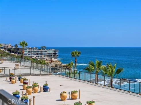 31423 South Coast Hway 51 , Laguna Beach, CA