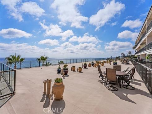 31423 South Coast Hway 51 , Laguna Beach, CA