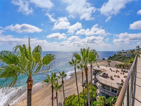 31423 South Coast Hway 51 , Laguna Beach, CA