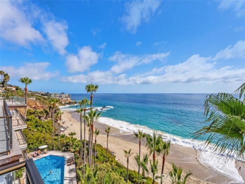 31423 South Coast Hway 51 , Laguna Beach, CA