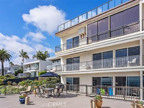 31423 South Coast Hway 51 , Laguna Beach, CA