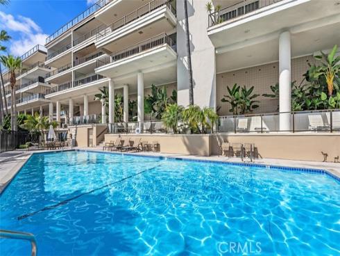 31423 South Coast Hway 51 , Laguna Beach, CA