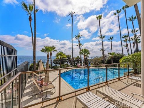 31423 South Coast Hway 51 , Laguna Beach, CA