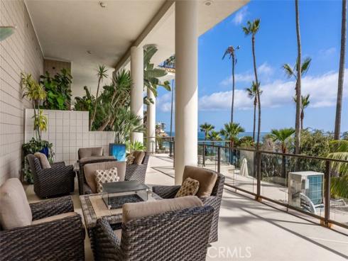 31423 South Coast Hway 51 , Laguna Beach, CA