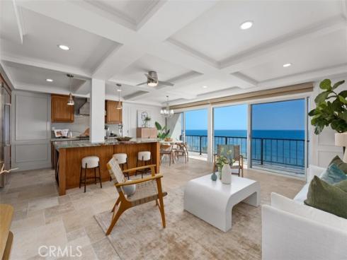 31423 South Coast Hway 51 , Laguna Beach, CA