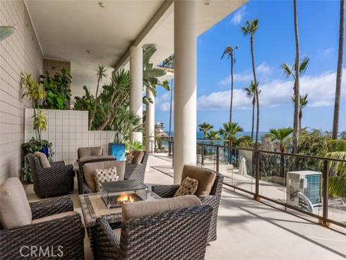 31423 South Coast Hway 51 , Laguna Beach, CA