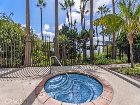 31423 South Coast Hway 51 , Laguna Beach, CA