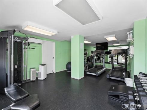 31423 South Coast Hway 51 , Laguna Beach, CA