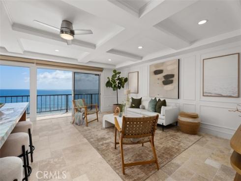 31423 South Coast Hway 51 , Laguna Beach, CA
