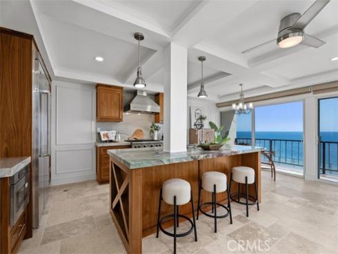 31423 South Coast Hway 51 , Laguna Beach, CA