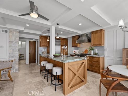 31423 South Coast Hway 51 , Laguna Beach, CA