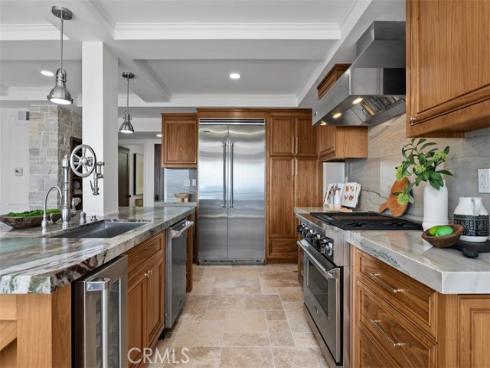 31423 South Coast Hway 51 , Laguna Beach, CA