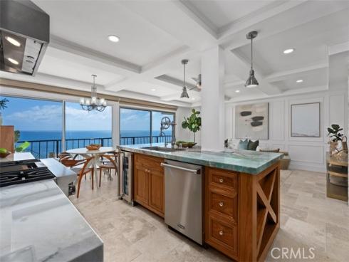 31423 South Coast Hway 51 , Laguna Beach, CA