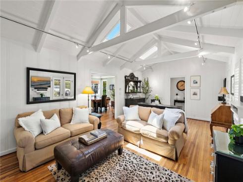 655 Catalina , Laguna Beach, CA