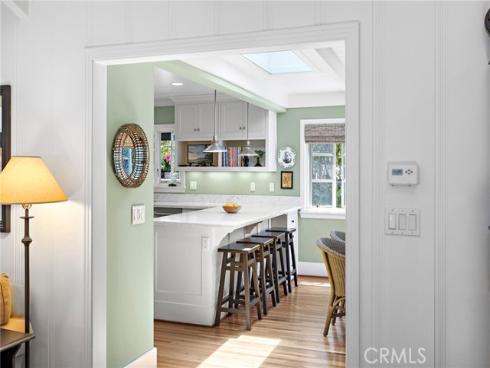 655 Catalina , Laguna Beach, CA