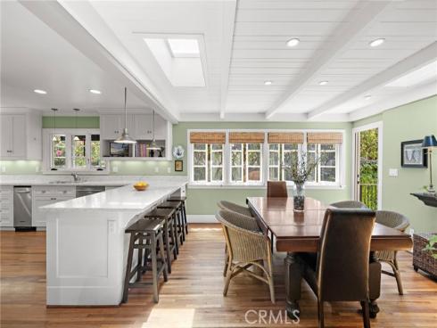 655 Catalina , Laguna Beach, CA