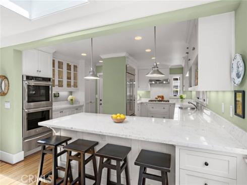 655 Catalina , Laguna Beach, CA