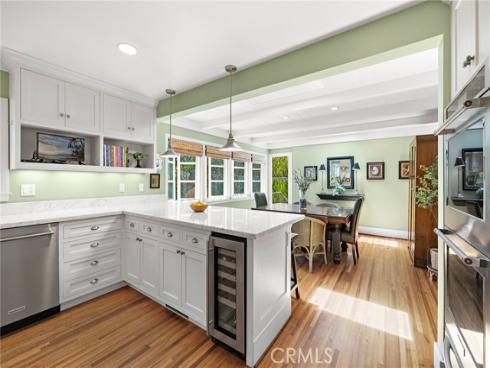 655 Catalina , Laguna Beach, CA
