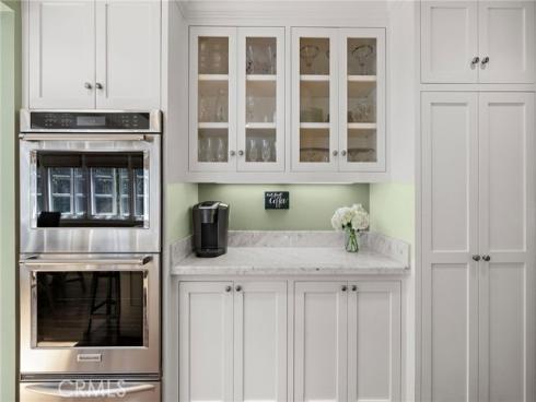 655 Catalina , Laguna Beach, CA