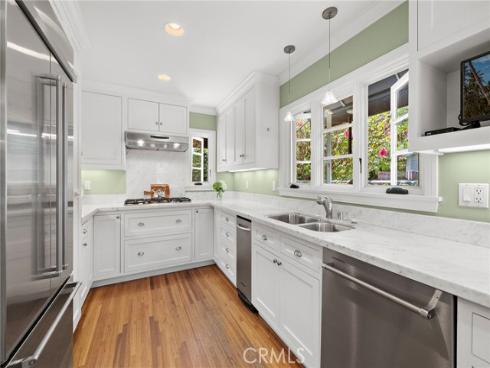 655 Catalina , Laguna Beach, CA