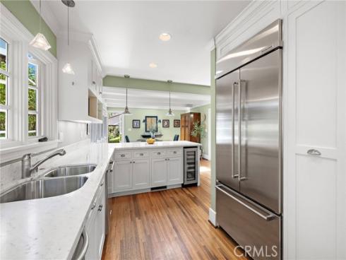 655 Catalina , Laguna Beach, CA