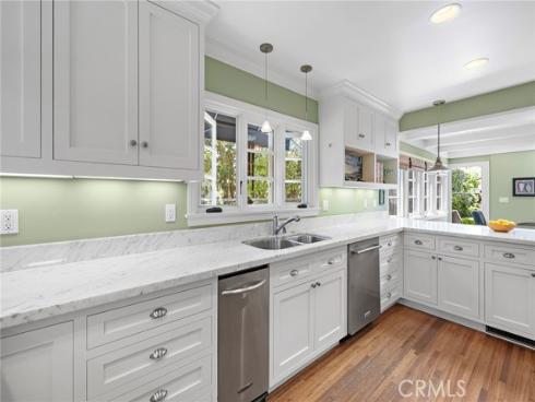 655 Catalina , Laguna Beach, CA
