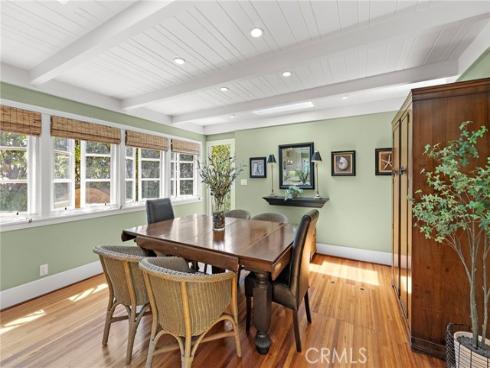 655 Catalina , Laguna Beach, CA
