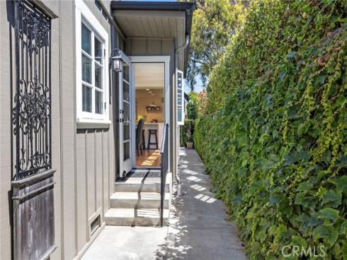 655 Catalina , Laguna Beach, CA