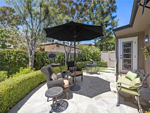 655 Catalina , Laguna Beach, CA