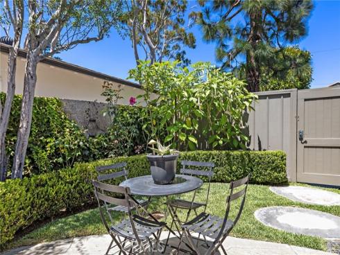 655 Catalina , Laguna Beach, CA