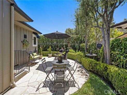 655 Catalina , Laguna Beach, CA