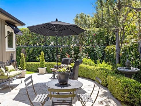 655 Catalina , Laguna Beach, CA