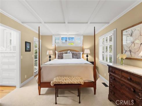655 Catalina , Laguna Beach, CA
