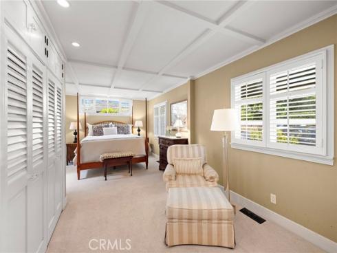 655 Catalina , Laguna Beach, CA
