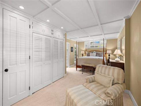 655 Catalina , Laguna Beach, CA