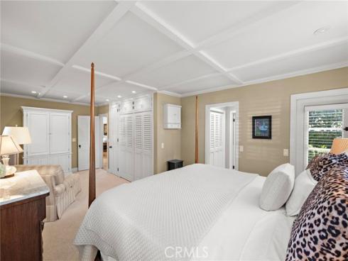 655 Catalina , Laguna Beach, CA