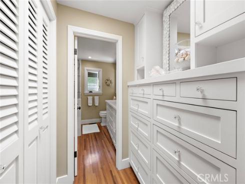 655 Catalina , Laguna Beach, CA