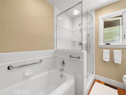 655 Catalina , Laguna Beach, CA