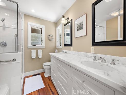 655 Catalina , Laguna Beach, CA
