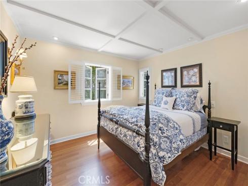 655 Catalina , Laguna Beach, CA