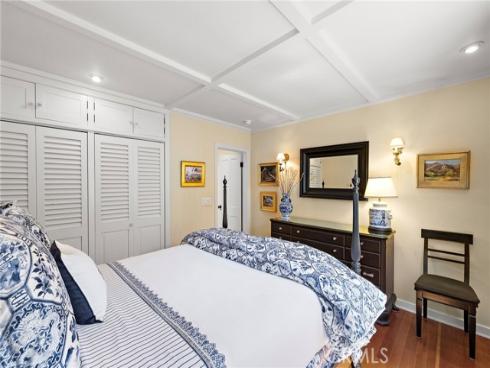 655 Catalina , Laguna Beach, CA