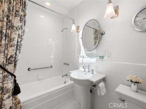 655 Catalina , Laguna Beach, CA