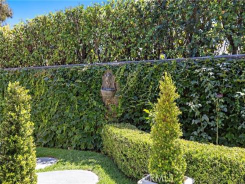 655 Catalina , Laguna Beach, CA