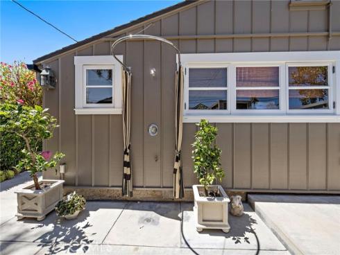 655 Catalina , Laguna Beach, CA