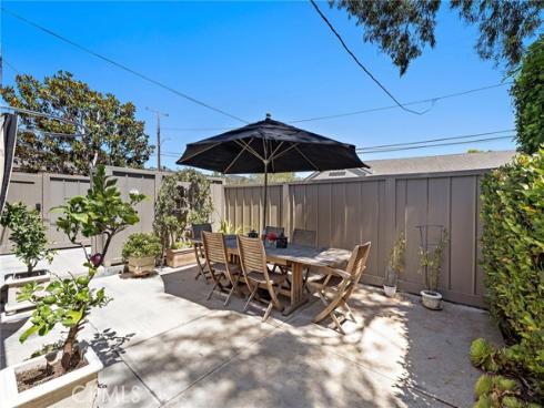 655 Catalina , Laguna Beach, CA