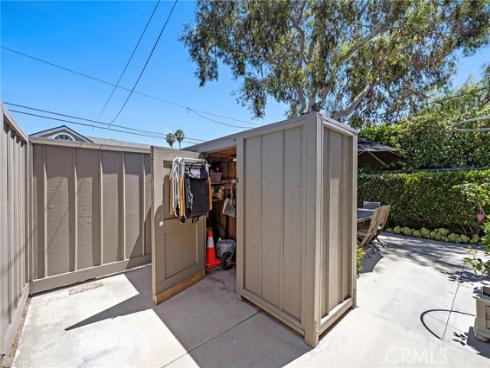 655 Catalina , Laguna Beach, CA
