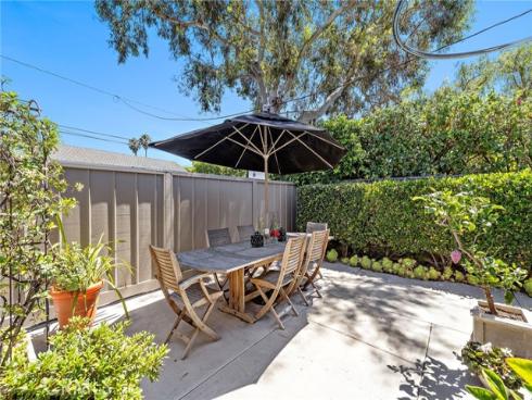 655 Catalina , Laguna Beach, CA